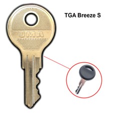 Mobility scooter key for - key,
