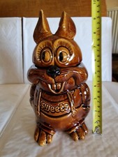 Price & Kensington Biscuit