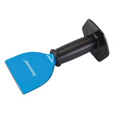 Silverline 100 x 220mm Bolster