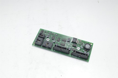 Agilent dso8064a infiniium - dso8064a,