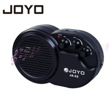 JOYO Portable Guitar Mini