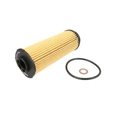 FITS KNECHT OIL FILTER   NEW