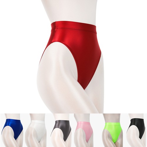 Ladies men silky - men, satin