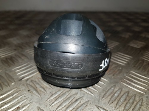 Ford mk2 airvent 735433978 - mk2,