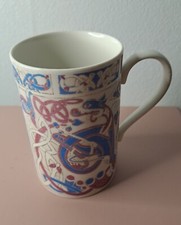 Dunoon Stoneware Tea Coffee