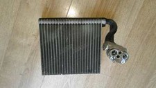 BMW MINI ONE COOPER S AIR CON MATRIX RADIATOR R50 R53 2001-2006 