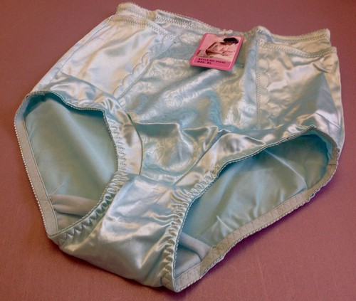 Women control panties breifs - women, panties,breifs