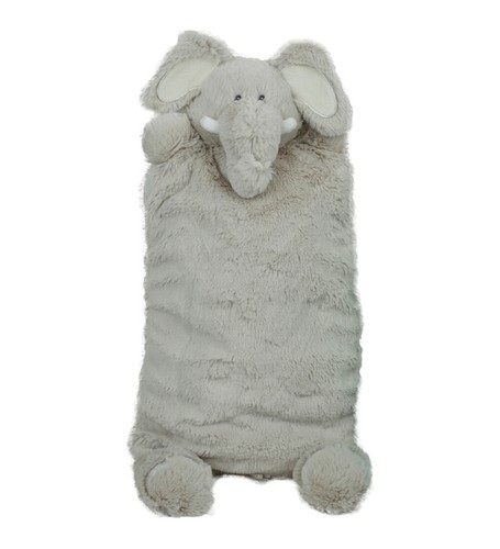Jomanda animal cover pj case - jomanda,