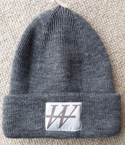 Sweden wool grey - cw,