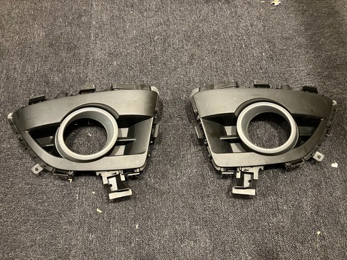 Mazda sport 2008 - 5, 2008-2010