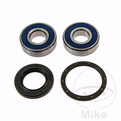 Honda 750 shadow 2006 - vt, c