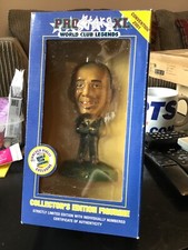 Corinthians. Prostars XL