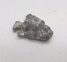 1985 Dwarf Adventurer 0306 03