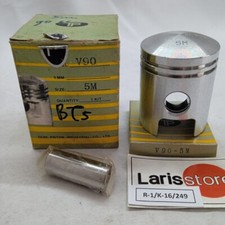 Piaggio Vespa 90 V90