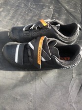 muddy fox cycling shoes