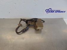 Audi TT Haldex unit 8N 99-06