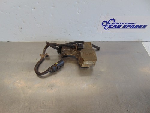 Audi haldex unit - audi, 8n