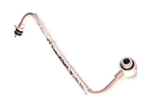 0343 maxgear oil pipe - oil,
