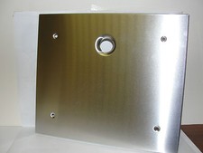 RAYBURN 400 Series  cooker