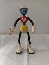 Vintage CWH Chemical Works