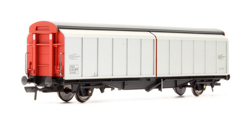 Bachmann pre owned 601a br - pre-owned, 37-601a