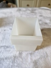 Sindy kitchen sink waste - sink,