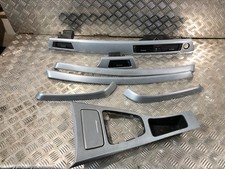 BMW 3 Series E90 E91 Complete