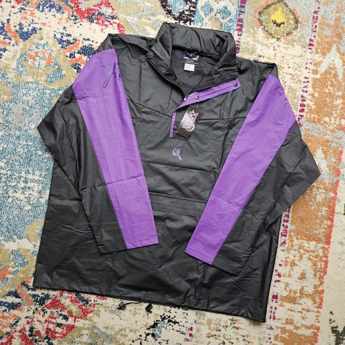 Vtg official xena warrior - official,