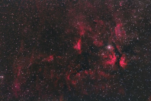 Astrophotography modified - astrophotography,