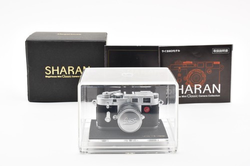 Top mint camera megahouse - camera,