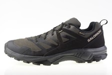 Salomon Exeo Low GTX GORE-TEX