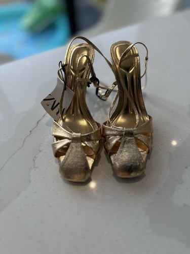 Zara sandals size - sandals,