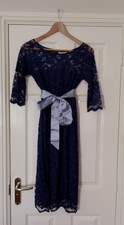 Tiffany rose maternity amelia - tiffany,