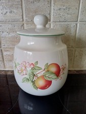 Vintage M&S ASHBERRY Ceramic