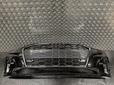 GENUINE AUDI A4 S LINE S4 B9
