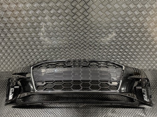 Genuine audi line s4 b9 - audi,