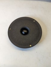 VIFA D19TD-5 Tweeter 8 Ohm 