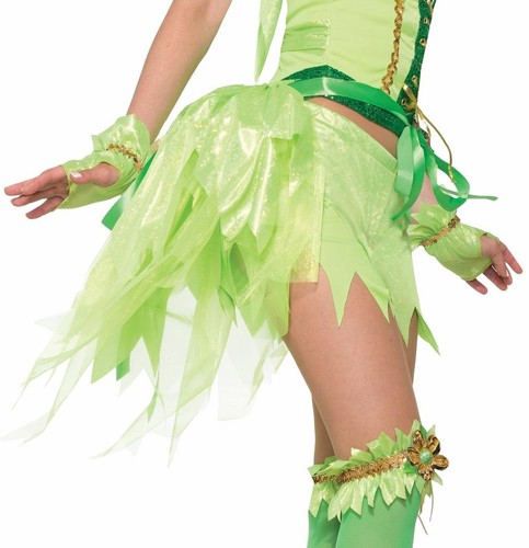 Miss pixie bustle skirt tinker - miss,