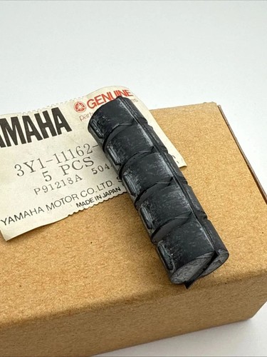 Yamaha absorber cylinder - yamaha,