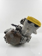 ♻️ Husqvarna Fc 250 2014 -