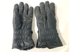 Vintage sportex black - sportex,