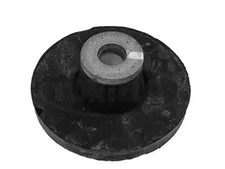 Engine mount 80000985 CORTECO