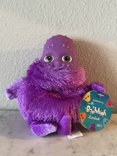 NEW WITH TAGSHasbro Ragdoll