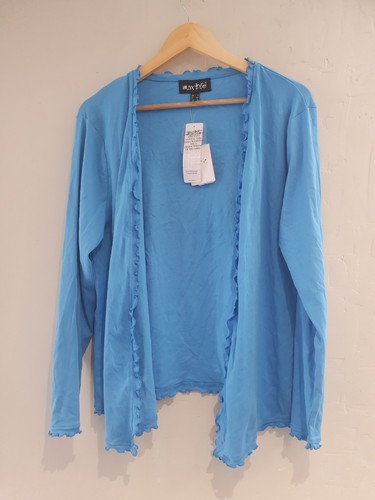 New pretty poppy - pretty,