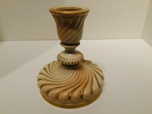 Antique royal worcester - antique,