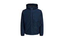Jack & Jones Men's Long