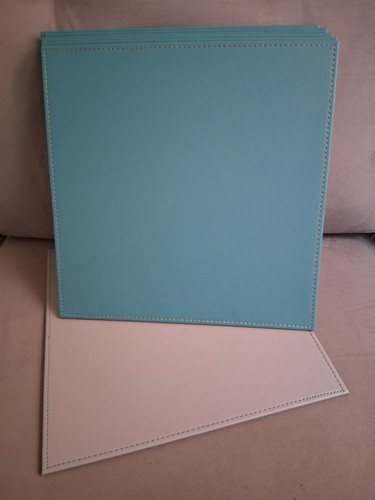 Blue green aquamarine - aquamarine, &