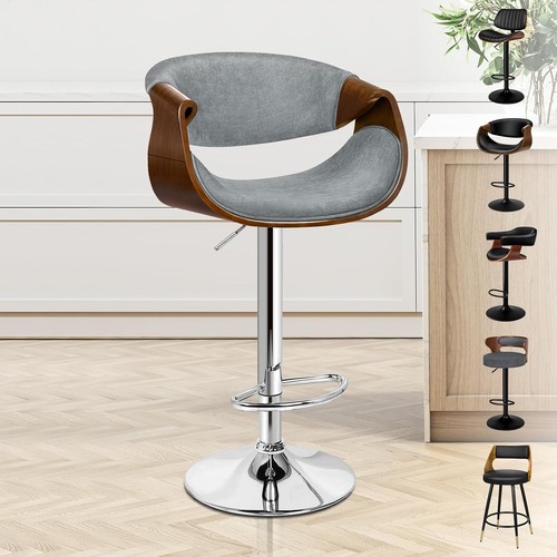 Breakfast bar stools 360 - stools,