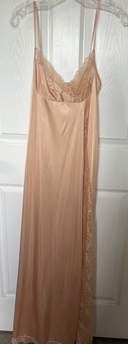 Vintage 70s jcpenney - vintage,