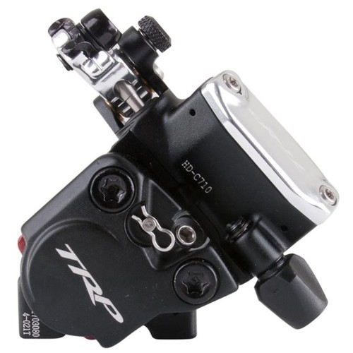 Trp road flat mount - hy, /